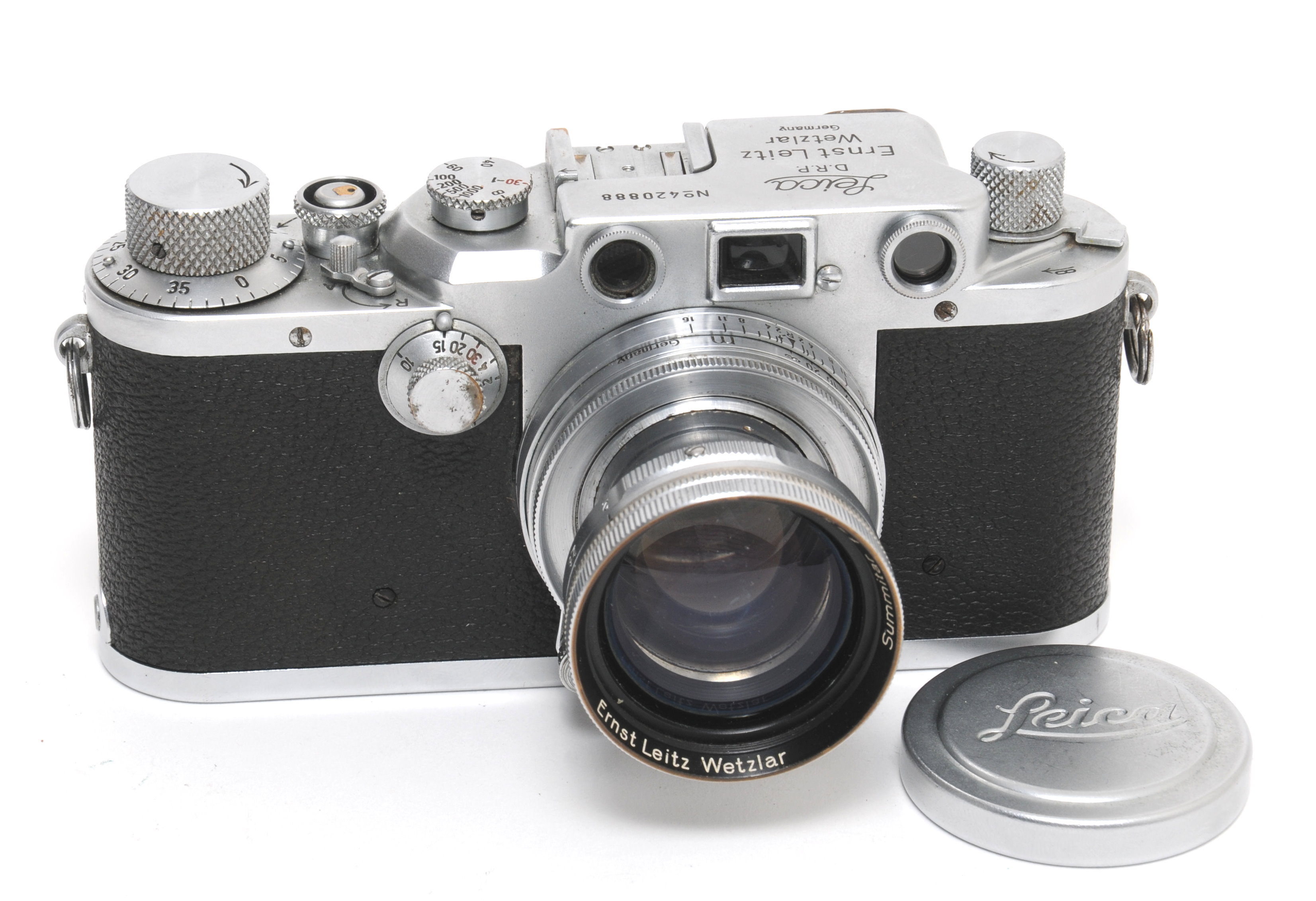 Leica 154379 фотоаппарат. пленочный фотоаппарат leica. Leica iii фотоаппарат. пленочная камера leica. 85.