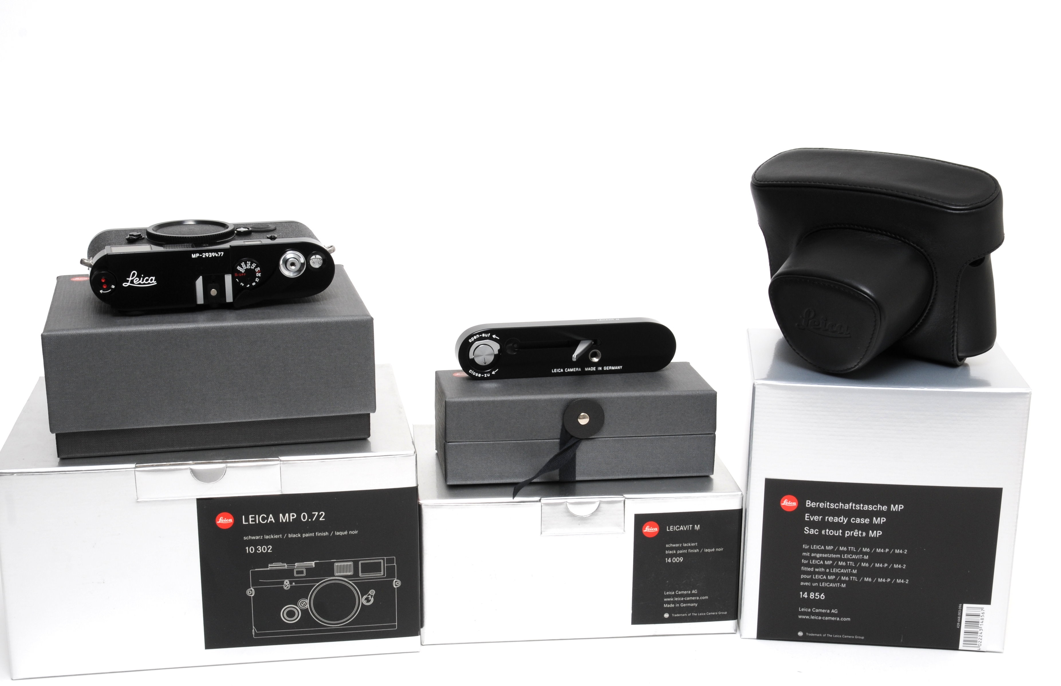 tommy bahama sports team shirts