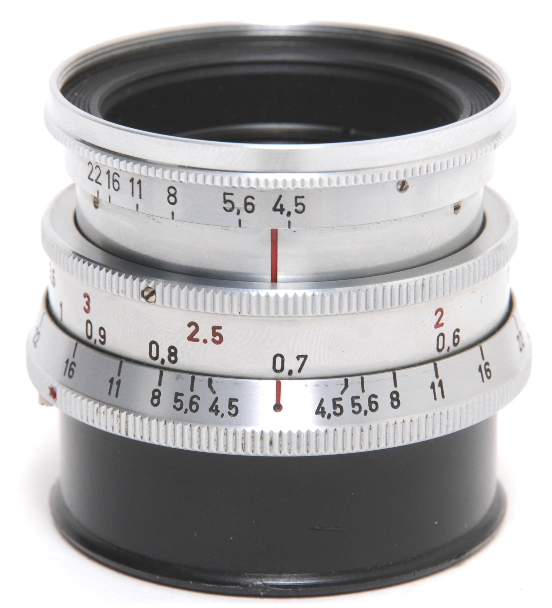 Schneider Jsogon F4.5/40mm exaktaマウント Schneider 40mm f4.5 Jsogon Exakta mount #3195633 | eBay