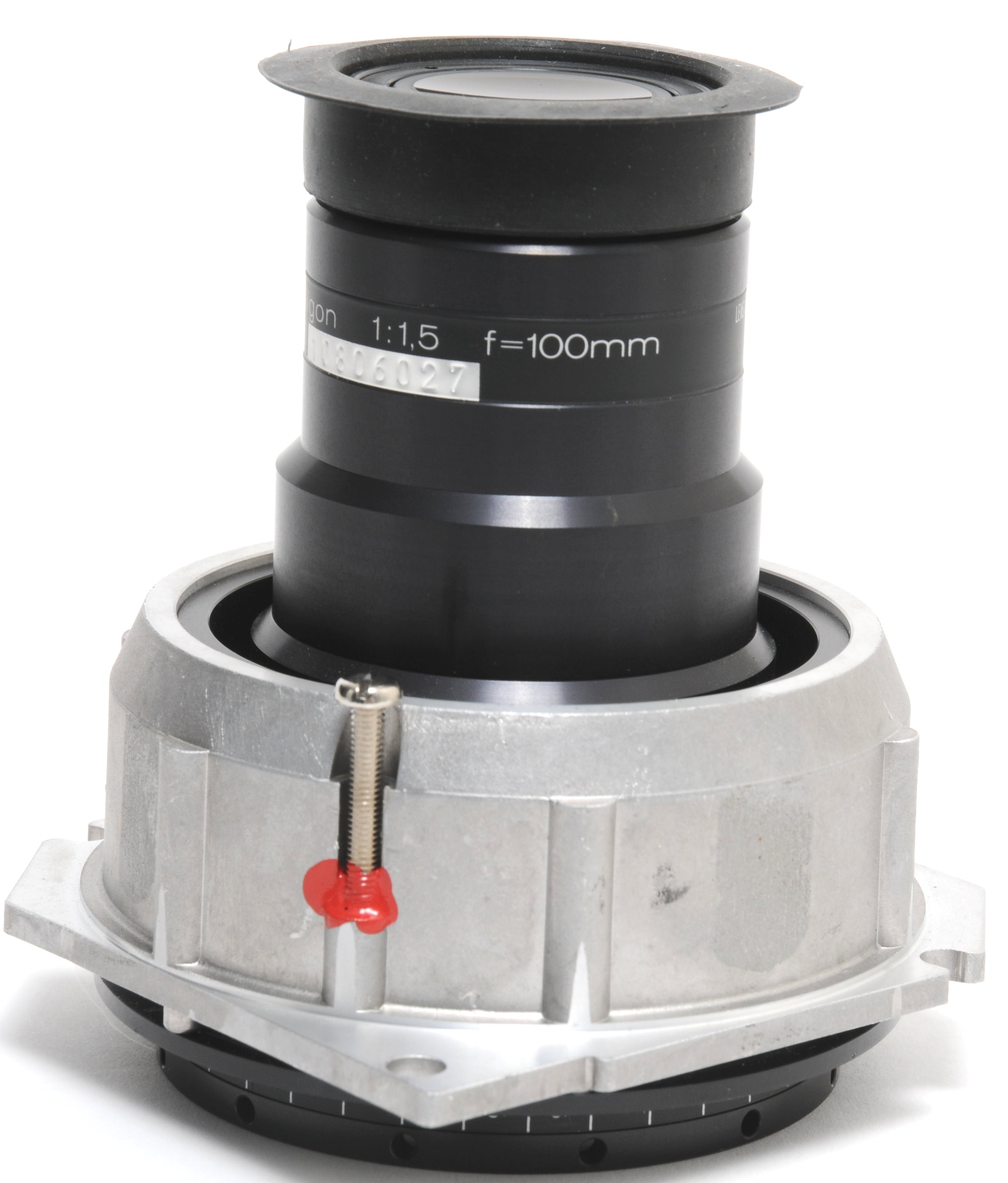 S*r様 160QIOPTIQ XR-Heligon 100mm F1.5 キオ S*r様 160QIOPTIQ XR-Heligon 100mm F1.5 キオ - メルカリ