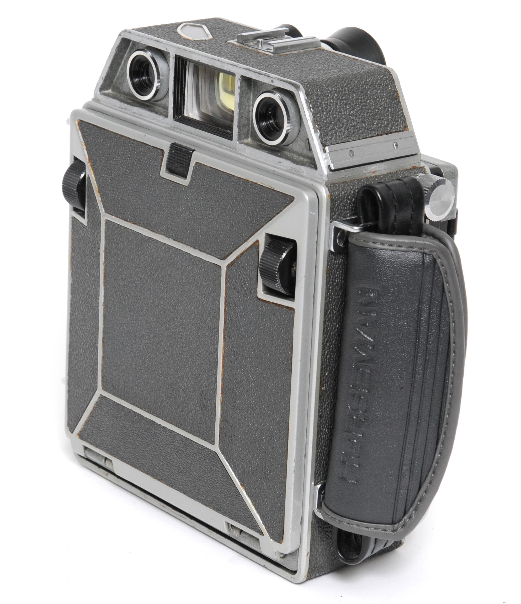 トプコン ホースマン Topcon Horseman 970 ジャンク Yahoo!オークション -「horseman 970」(フィルムカメラ) (カメラ、光学