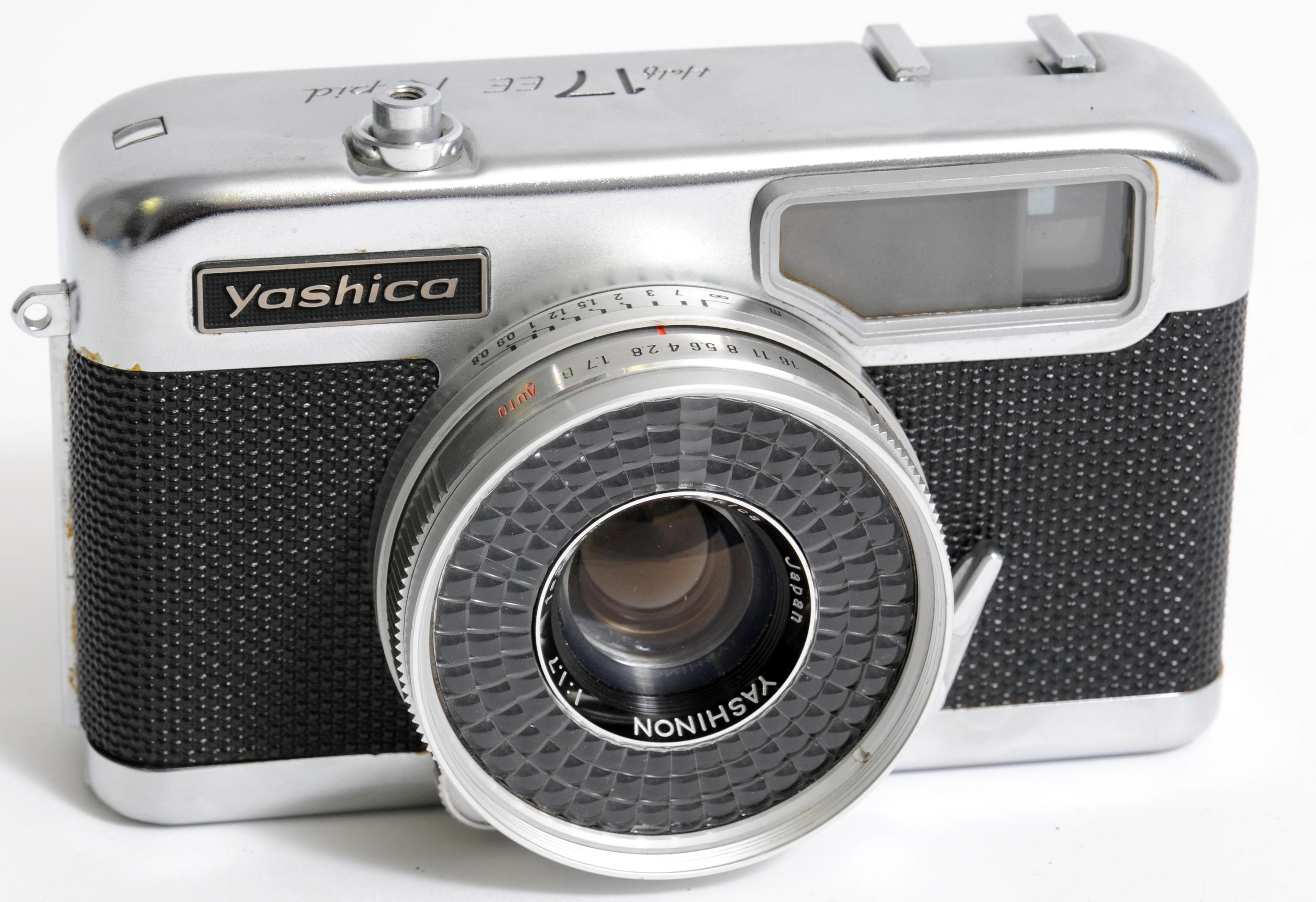 film-photography-lust-yashica-mat-124g